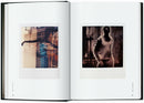 The Polaroid Book. 45th Ed. (German, French, English)