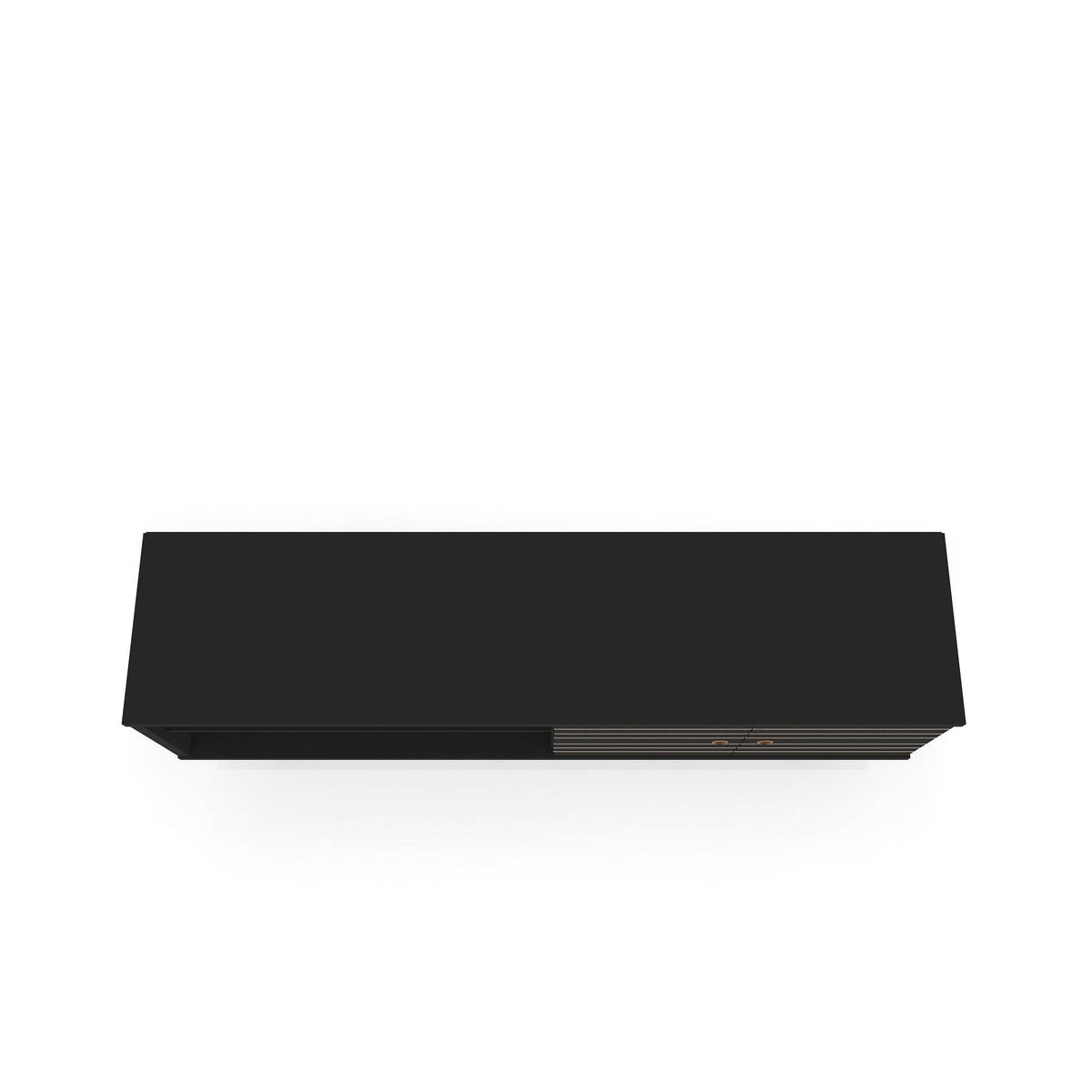 Liberty - 63" TV Stand, photo 13 of 25