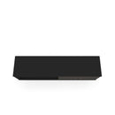 Liberty - 63" TV Stand by HouseOfZazla