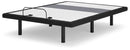 Best Base With Lumbar And Audio by Unique Piece Furniture