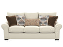 Alden - Sofa