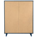 Granville - Chest With 5 Drawers