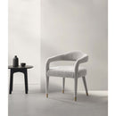Aspen - Armchair by HouseOfZazla