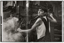 Peter Lindbergh. Untold Stories (English)