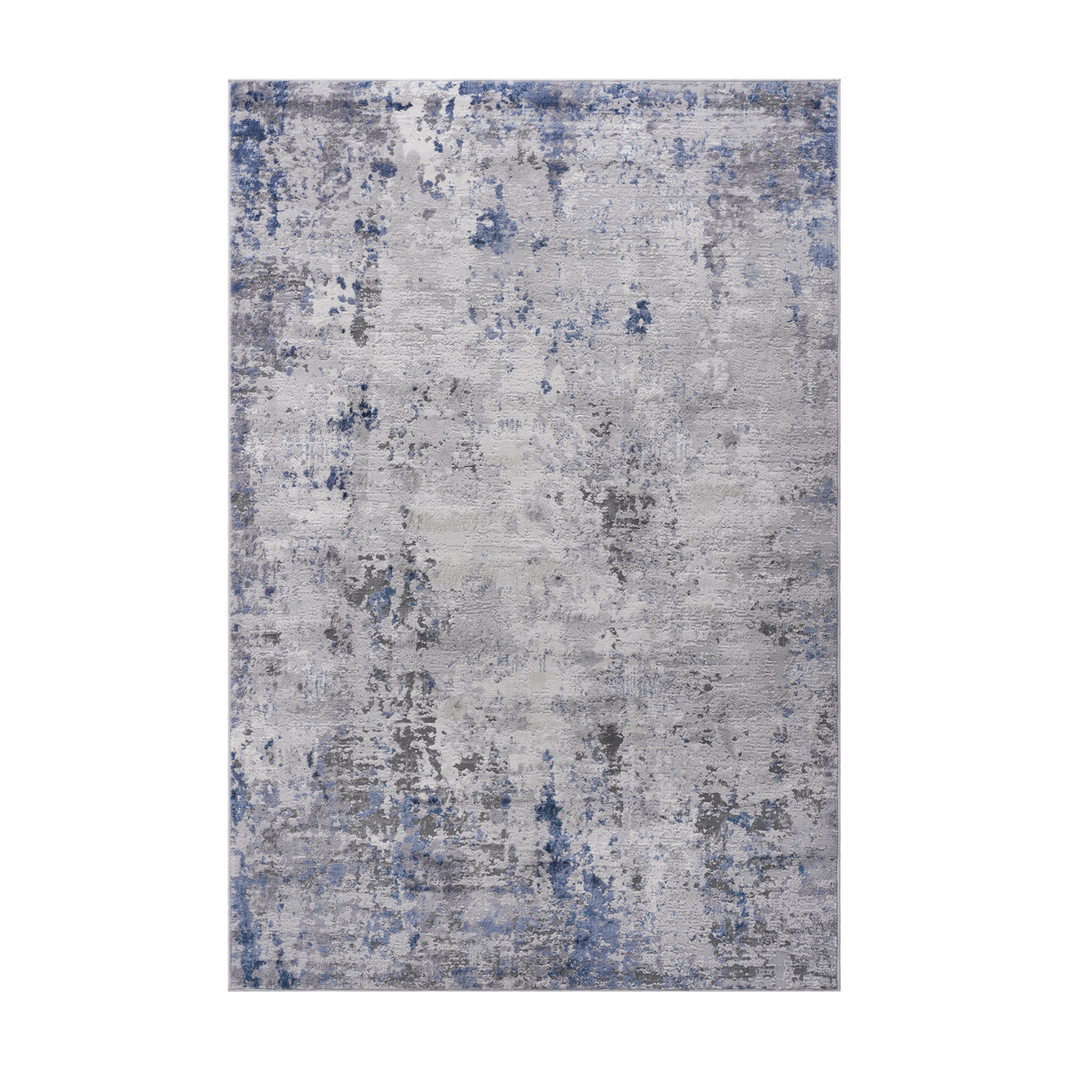 Marfi Collection 6.7X9 Rug, photo 5 of 10