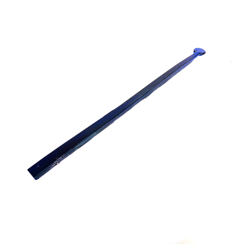 SMASHProps Breakaway Swizzle Stick Drink Stirrer