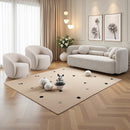 Luxury Modern Couch for Living Room