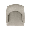 Beever - Armchair by HouseOfZazla