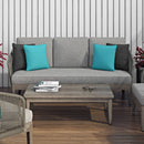 Carmel - Outdoor Sofa - Sand Drift by HouseOfZazla