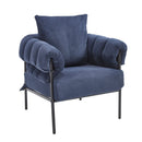 Modern Decorative Chair For Living Room by HouseOfZazla