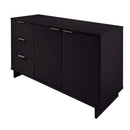 Granville - Sideboard