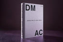 Depeche Mode by Anton Corbijn (German, French, English)