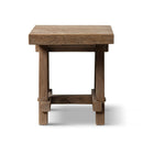 Hawthorne - Trestle Table by HouseOfZazla