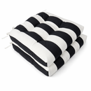Outdoor Chair Cushions Set of 4