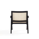 Hamlet - Accent Armchair by HouseOfZazla