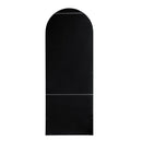 Celine Arch Body Mirror by HouseOfZazla