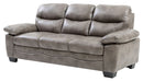 Marta - Sofa by HouseOfZazla
