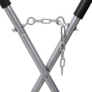 Heavy Duty Folding Work Stand
