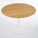 42.1 Inch Dining Table