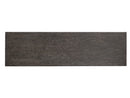 Kinsley - Drawer Dresser