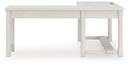 Robbinsdale - Home Office Set