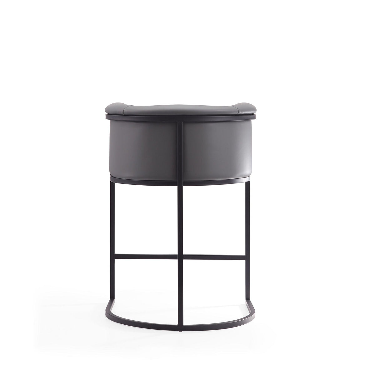 Cosmopolitan - Stool, photo 24 of 40
