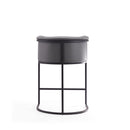 Cosmopolitan - Stool by HouseOfZazla