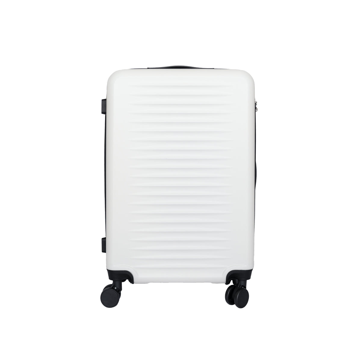3 Piece Hard Shell Lightweight Carry On Suitcase Set, photo 7 of 10
