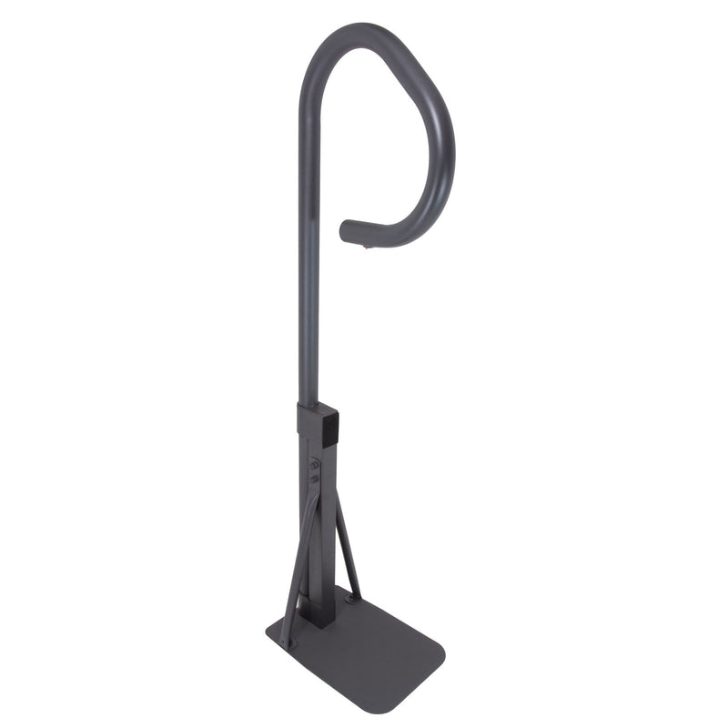 Cover Valet Spa Side Handrail (CVASSHR)
