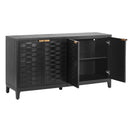 Elegant 59 Inch Sideboard