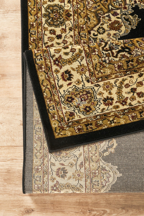 Classic GC_VIN5010 Area Rug, photo 2 of 4