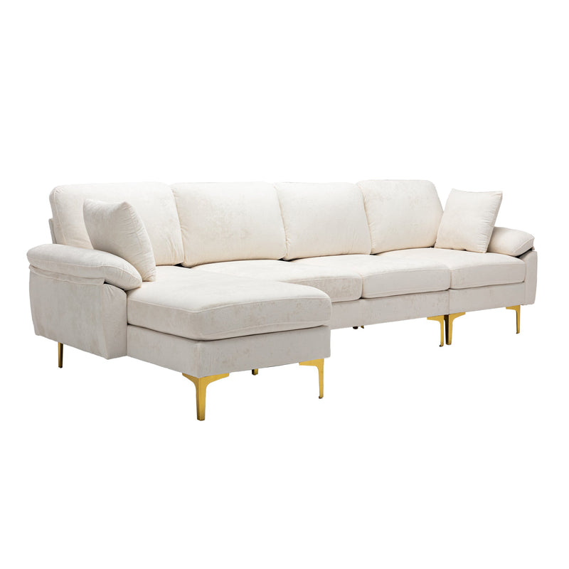 Accent sofa /Living room sofa sectional sofa