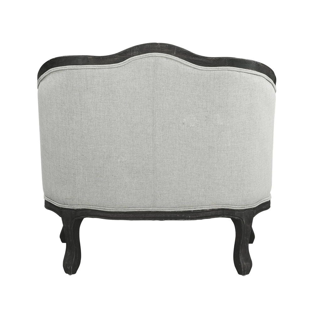 Samael - Chair, photo 9 of 14