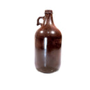 SMASHProps Breakaway Old West Moonshine Jug