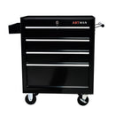Multifunctional Tool Cart With Wheels And Drawers by HouseOfZazla