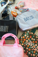 Sports Backpack - NO CUSTOMIZATION