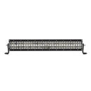 RIGID Industries E-Series PRO 20" Driving - Black