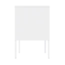 Ava - Accent Cabinet by HouseOfZazla