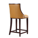 Fifth Avenue - Stool by HouseOfZazla