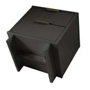 Granville - Nightstand With 2 Drawers by HouseOfZazla