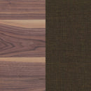 Holloway - Dining Set With Extension Leaf