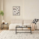 Table For Living Room by Unique Piece Furniture