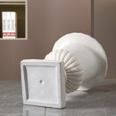 Classical Urn Shaped Planter Pot