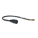 BEP Connection Cable Bare End - 300 mm