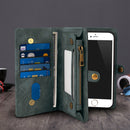 PA_IP7PWalletCase(Blue)_GPCT1071