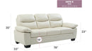 Marta - Sofa