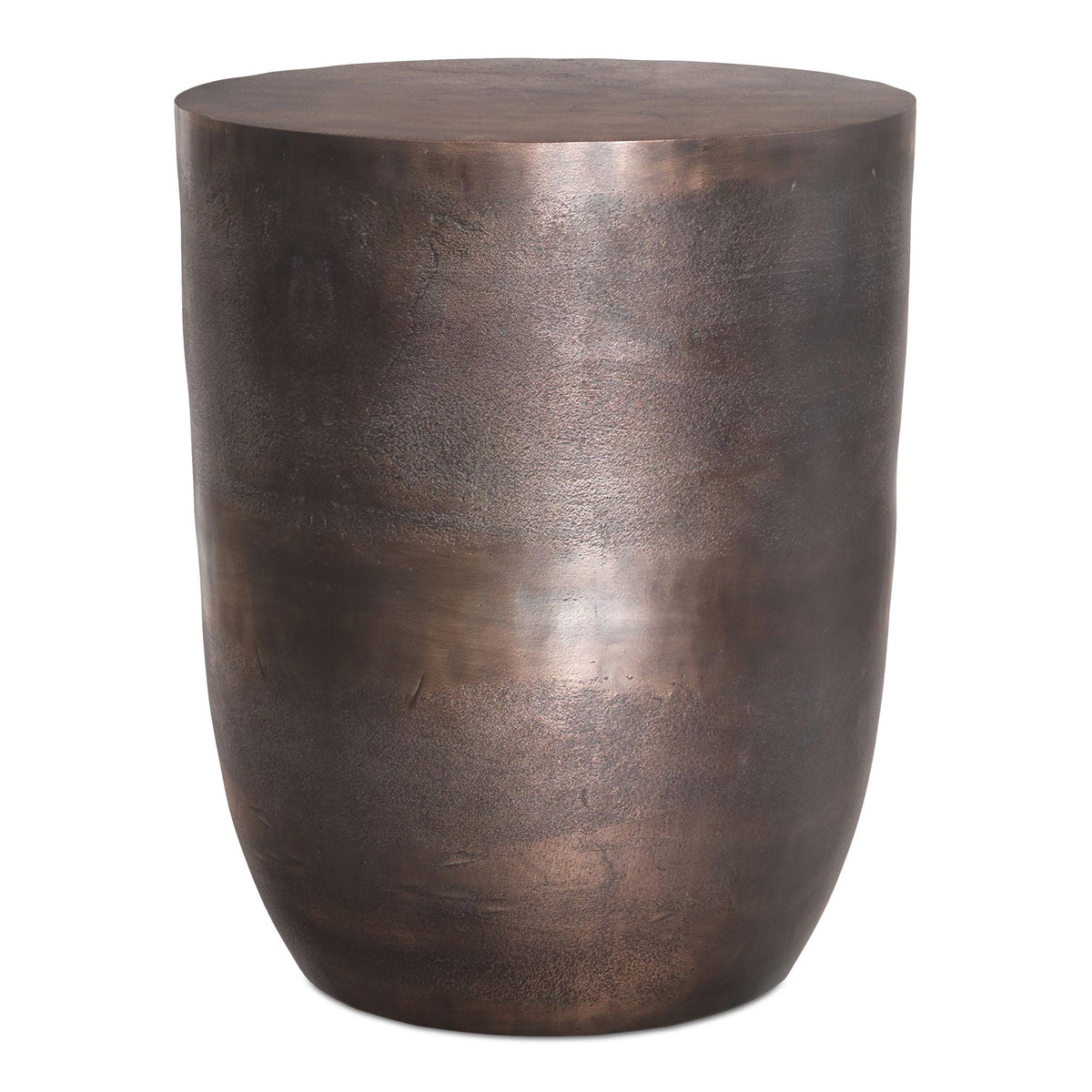 Morris - Accent Table, photo 2 of 13