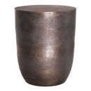 Morris - Accent Table by Unique Piece Furniture