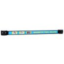 Premium 5-Pack 18-Inch Magnetic Tool Holder Set