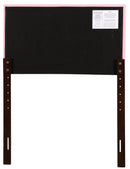 Super Nova - Headboard by HouseOfZazla